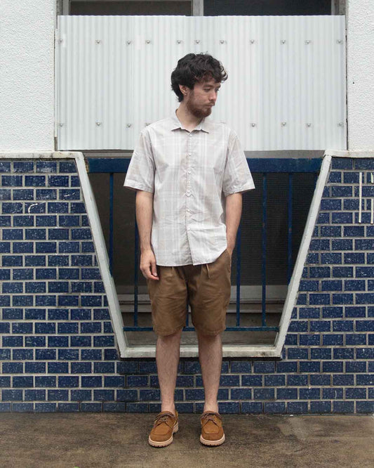 MEN'S LOOKS 2025-7-19