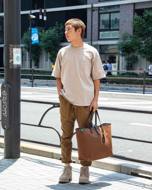 MEN'S LOOKS 2025-7-26