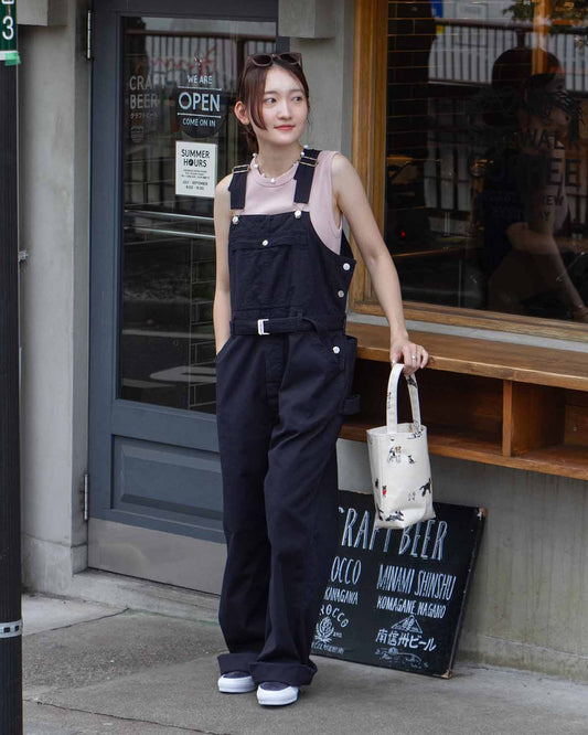 WOMEN'S LOOKS 2025-7-27