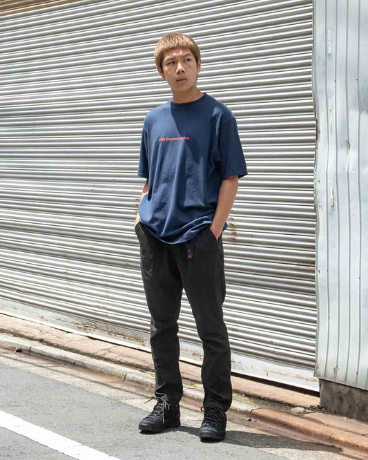 MEN'S LOOKS 2025-8-2