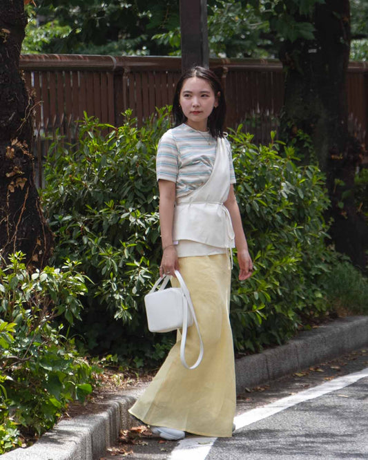 WOMEN'S LOOKS 2025-8-11