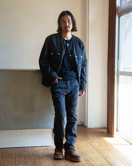 MEN'S LOOKS 2025-8-16