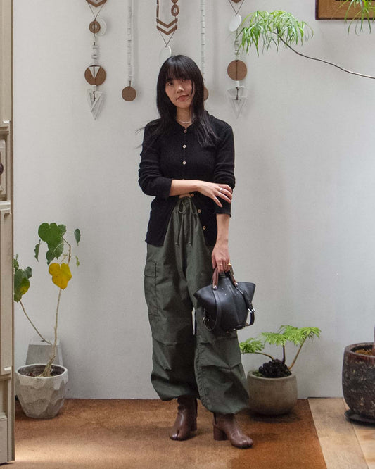 WOMEN'S LOOKS 2025-8-24