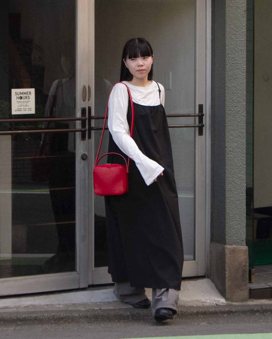 WOMEN'S LOOKS 2025-9-6