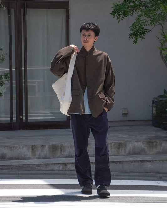 MEN'S LOOKS 2025-9-11