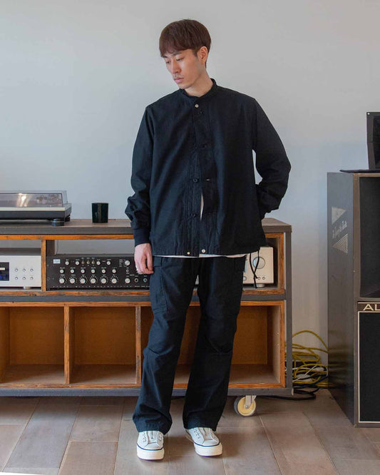 MEN'S LOOKS 2025-9-13