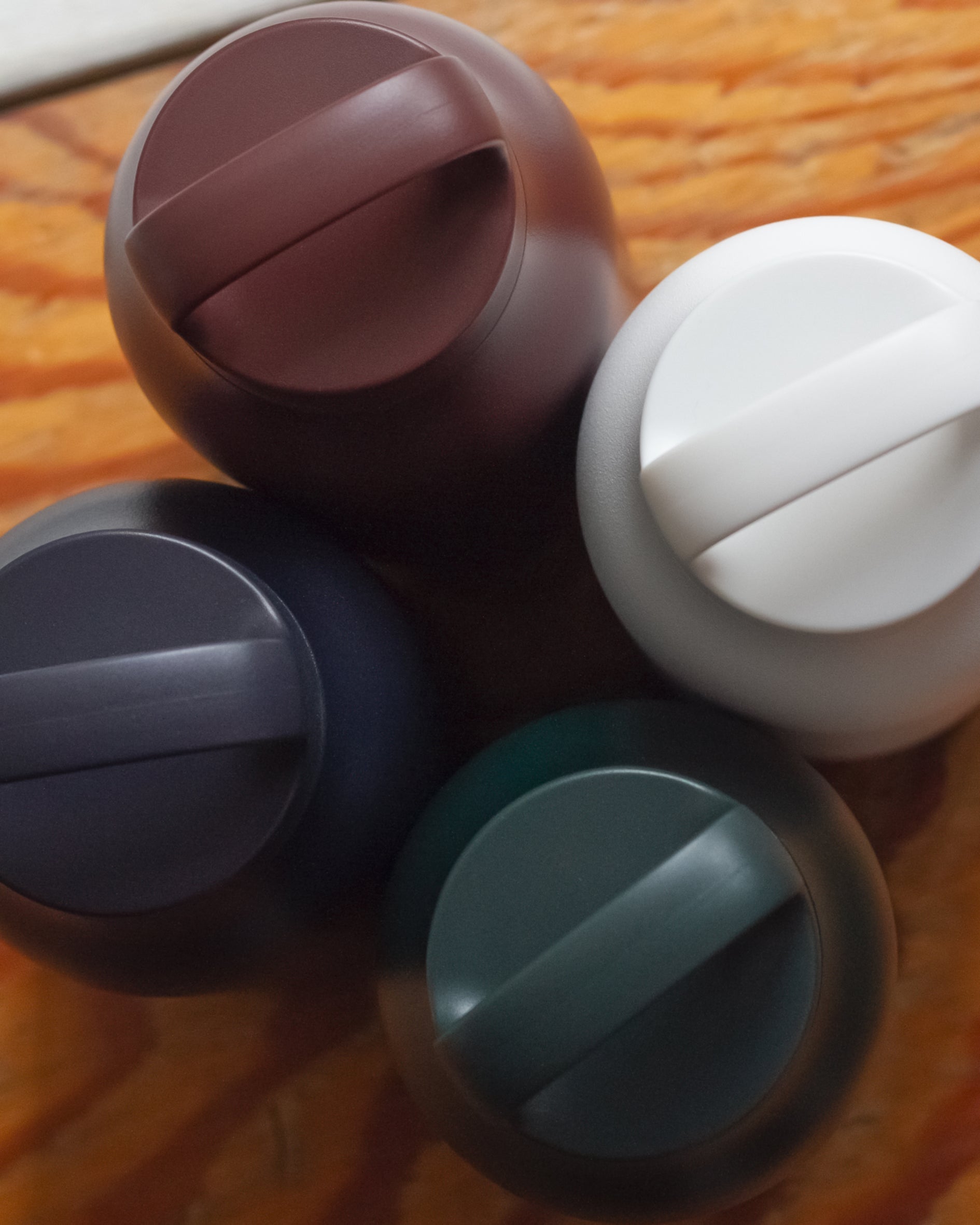 KINTOのウォータータンブラー