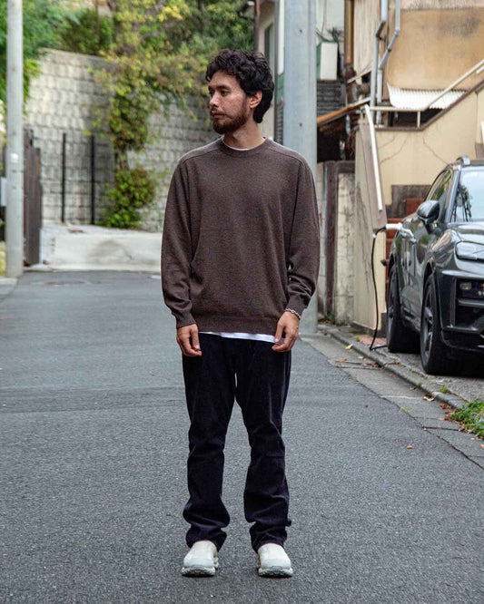 MEN'S LOOKS 2025-9-20