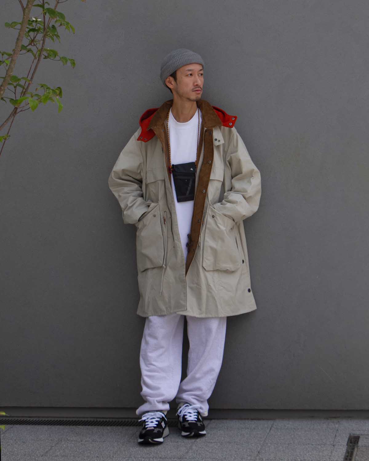 交渉可能nonnativeセットアップ　中綿 交渉可能nonnativeセットアップ 中綿 交渉可能nonnative