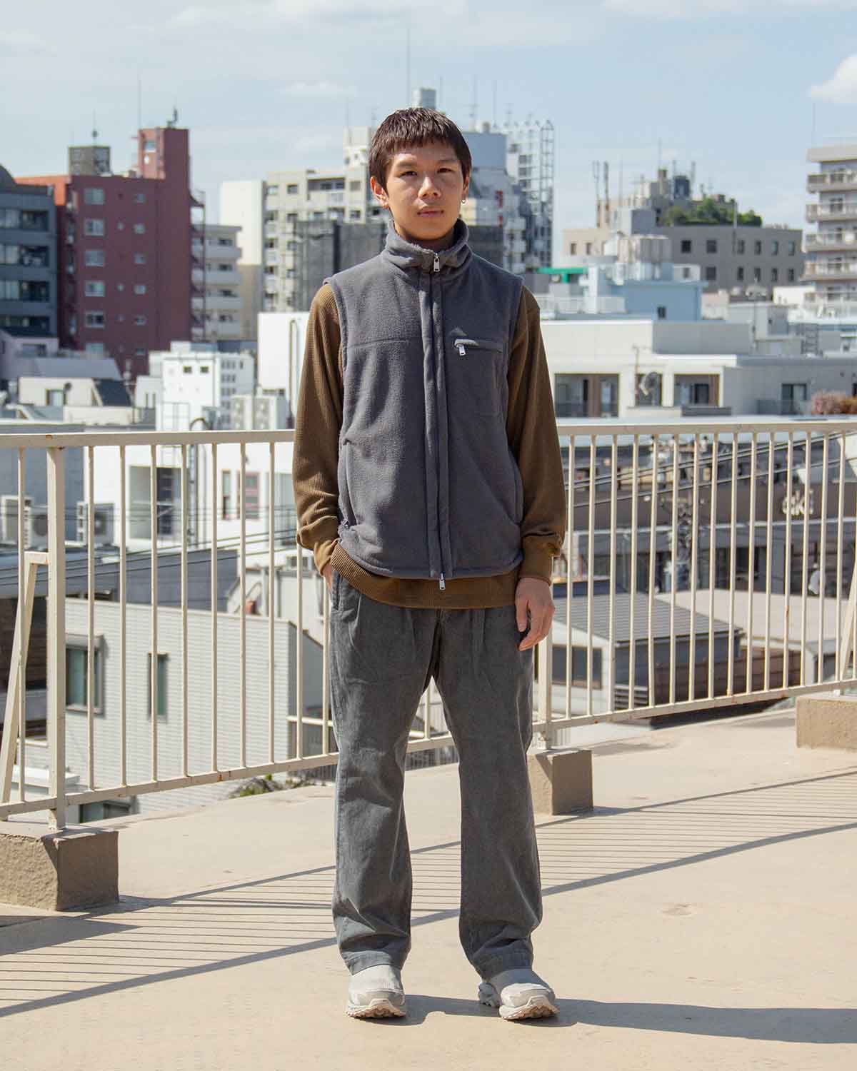 交渉可能nonnativeセットアップ　中綿 交渉可能nonnativeセットアップ 中綿 交渉可能nonnative