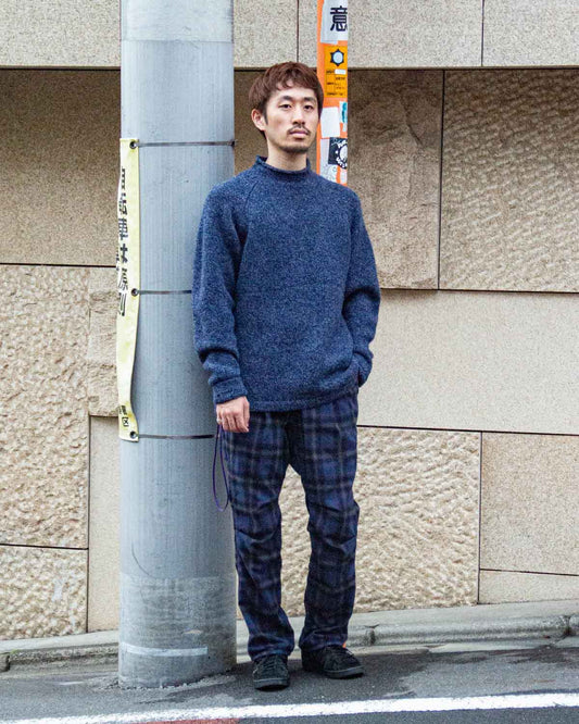 MEN'S LOOKS 2025-10-18