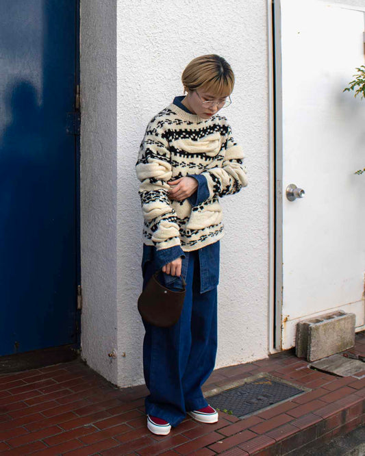 WOMEN'S LOOKS 2025-10-19