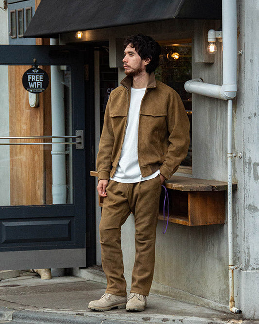 MEN'S LOOKS 2025-10-25