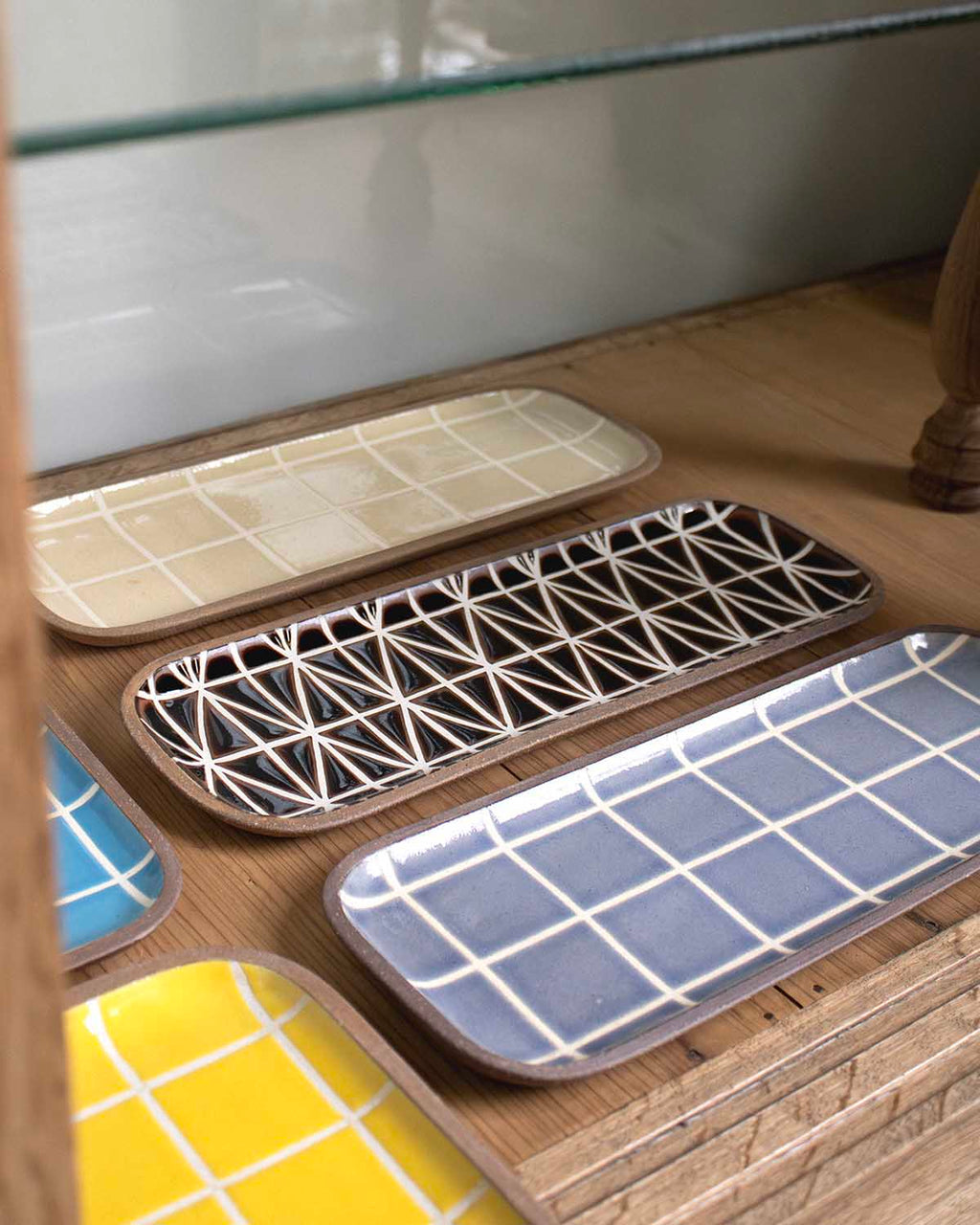 //coverchord.com/cdn/shop/articles/251029-HOME-ITEM_A_1200_1500_1200_1500_500x.jpg?v=1761703181