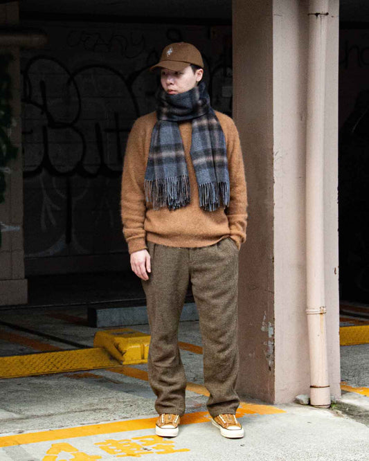 MEN'S LOOKS 2025-11-1