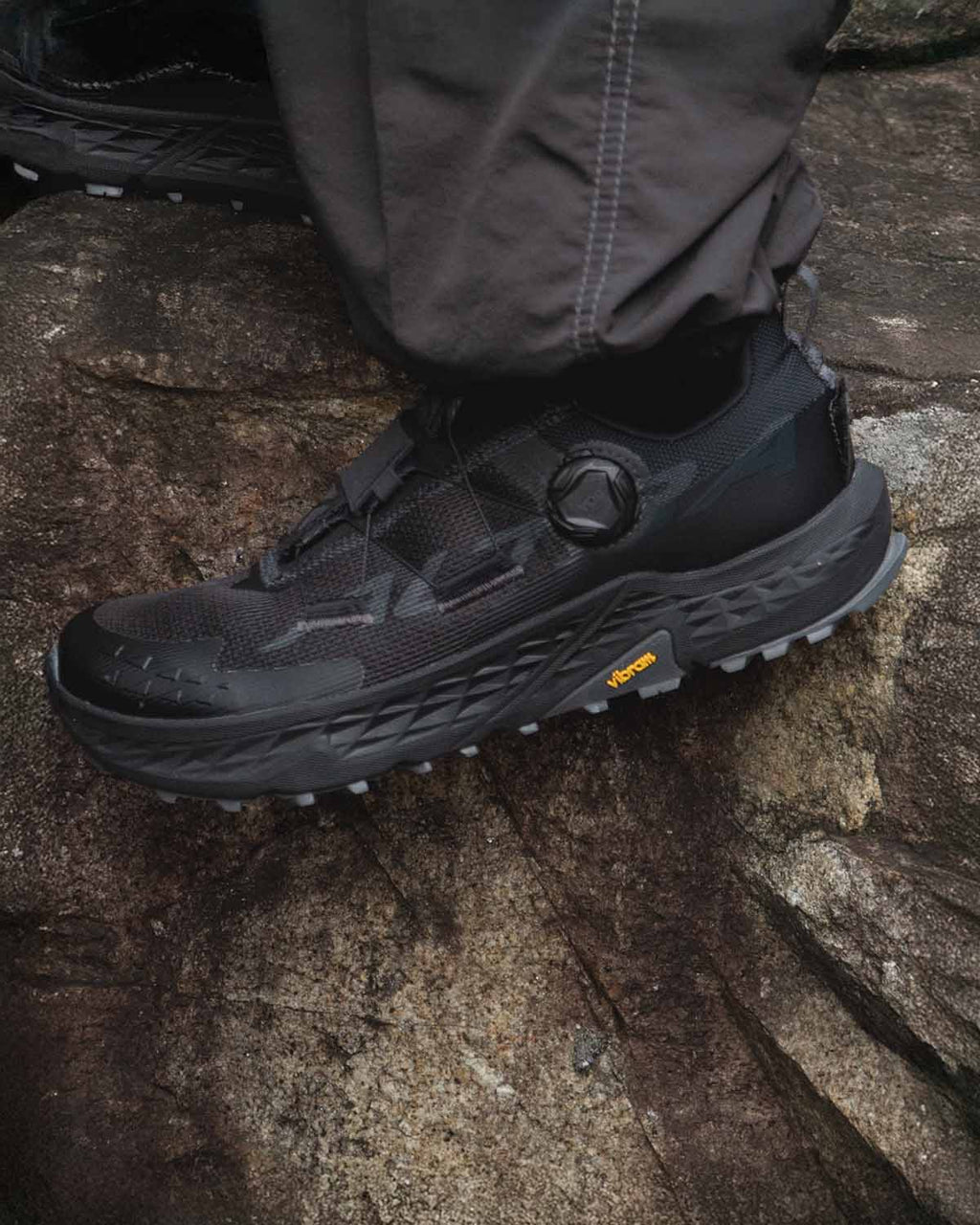 //coverchord.com/cdn/shop/articles/251110-OUTDOOR-ITEM_A_1200_1500_500x.jpg?v=1762739052