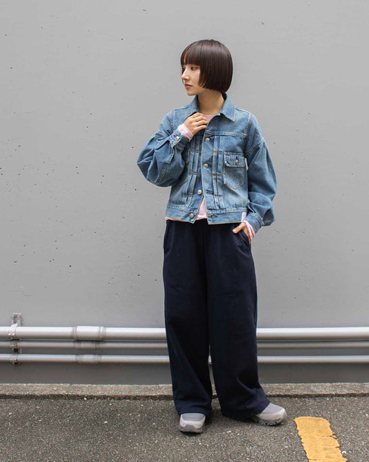 WOMEN'S LOOKS 2025-11-13