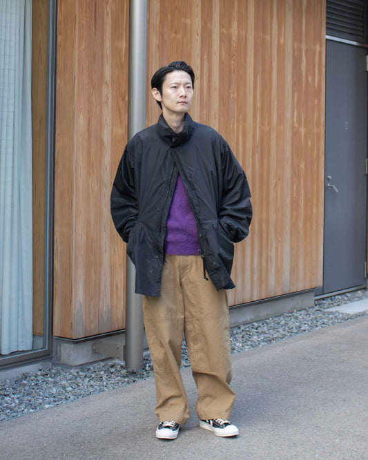 MEN'S LOOKS 2025-11-20