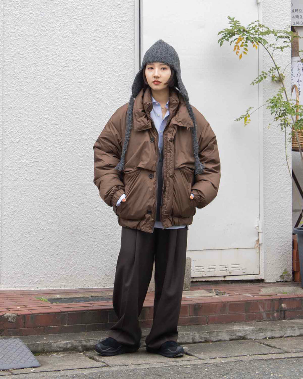 //coverchord.com/cdn/shop/articles/251203-WOMEN-STYLE_A_1200_1500_500x.jpg?v=1764726608