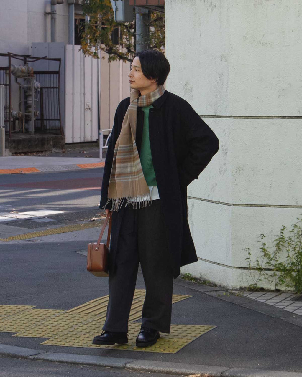 //coverchord.com/cdn/shop/articles/251204-MEN-STYLE_A_1200_1500_500x.jpg?v=1764811765