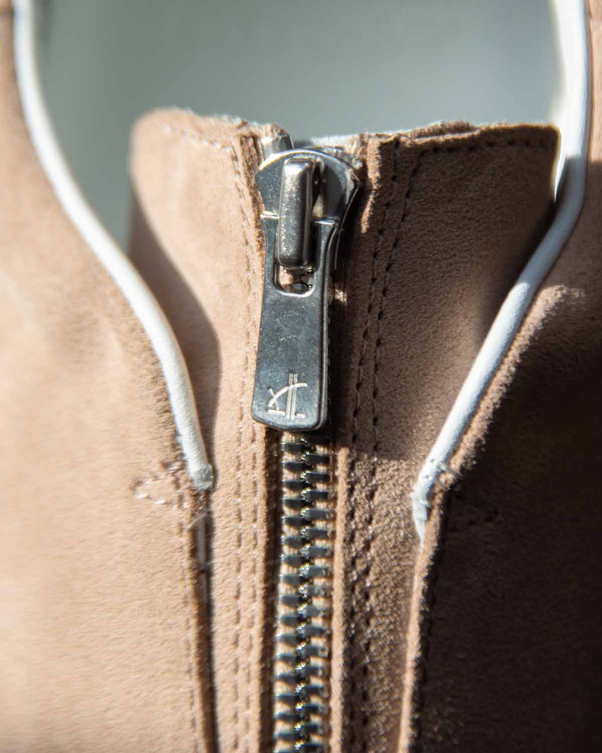 nonnativeのJOG TRAINER