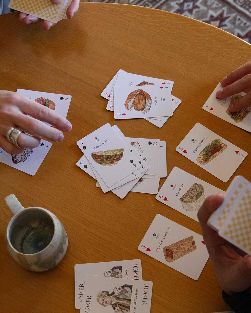 //coverchord.com/cdn/shop/articles/251227-HOME-ITEM_A_1200_1500_fc0658ff-4111-4616-90ee-5c9566341c77_500x.jpg?v=1766798566