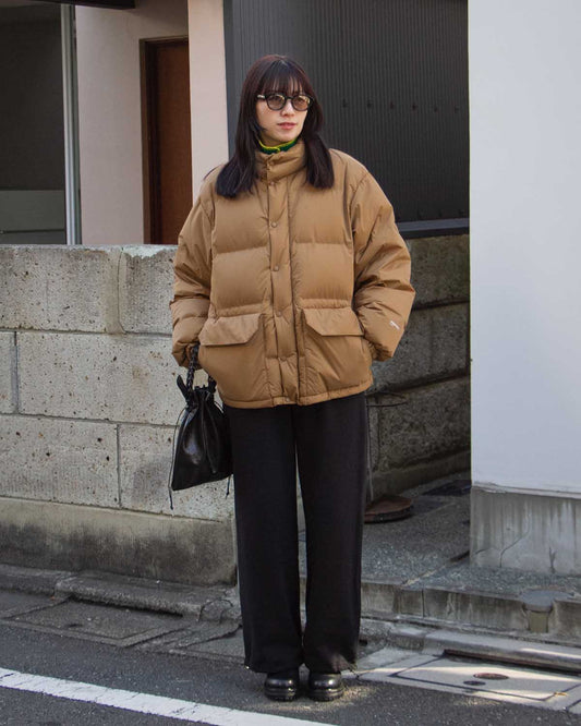 WOMEN'S LOOKS 2025-12-28