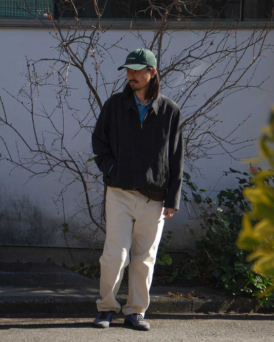 MEN'S LOOKS 2026-2-6