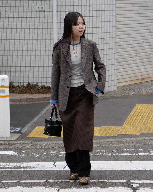 WOMEN'S LOOKS 2026-3-11