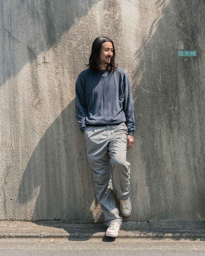 MEN'S LOOKS 2026-4-1