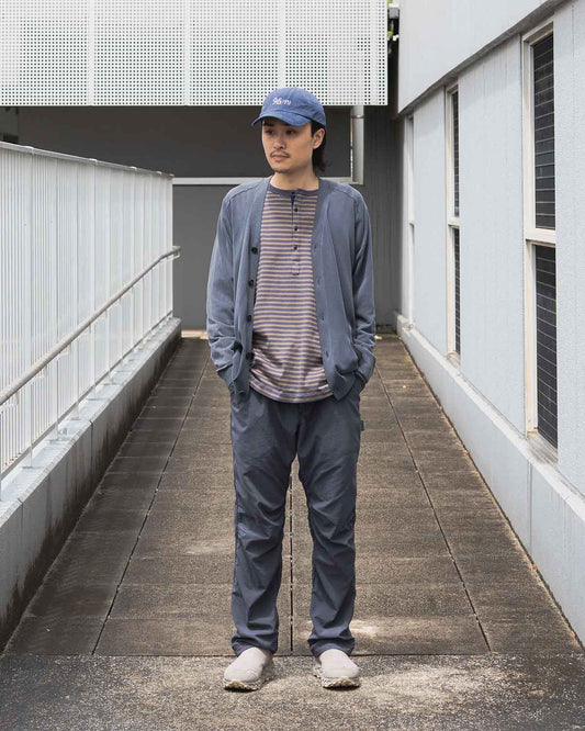MEN'S LOOKS 2026-4-29
