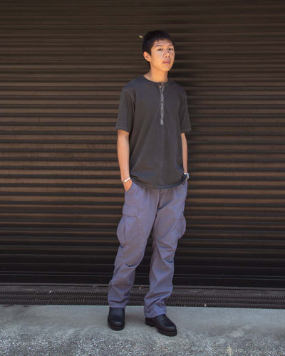 MEN'S LOOKS 2026-5-20