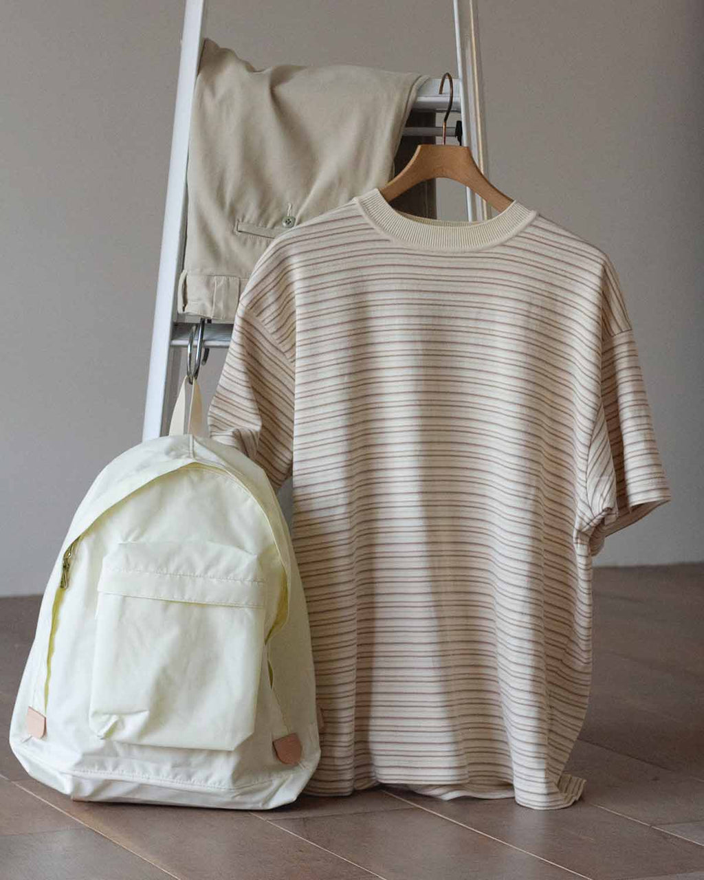 //coverchord.com/cdn/shop/articles/260523-MEN-ITEM_A_1200_1500_500x.jpg?v=1779502307