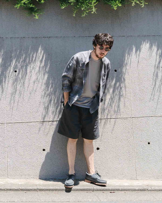 MEN'S LOOKS 2026-6-3