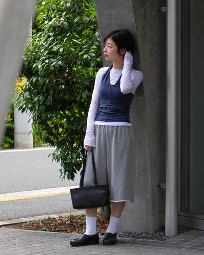 WOMEN'S LOOKS 2026-6-3