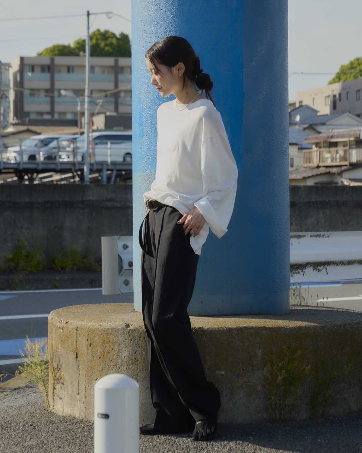 WOMEN'S LOOKS 2026-6-8