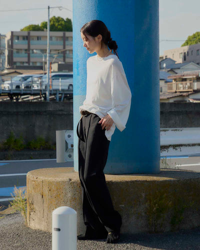 WOMEN'S LOOKS 2026-6-8