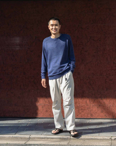 MEN'S LOOKS 2026-6-10