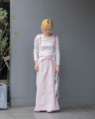 WOMEN'S LOOKS 2026-6-15