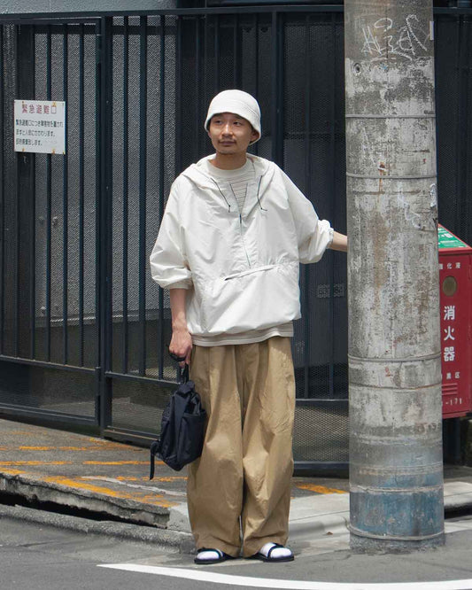 MEN'S LOOKS 2026-6-21