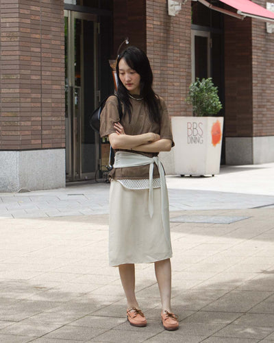 WOMEN'S LOOKS 2026-6-30
