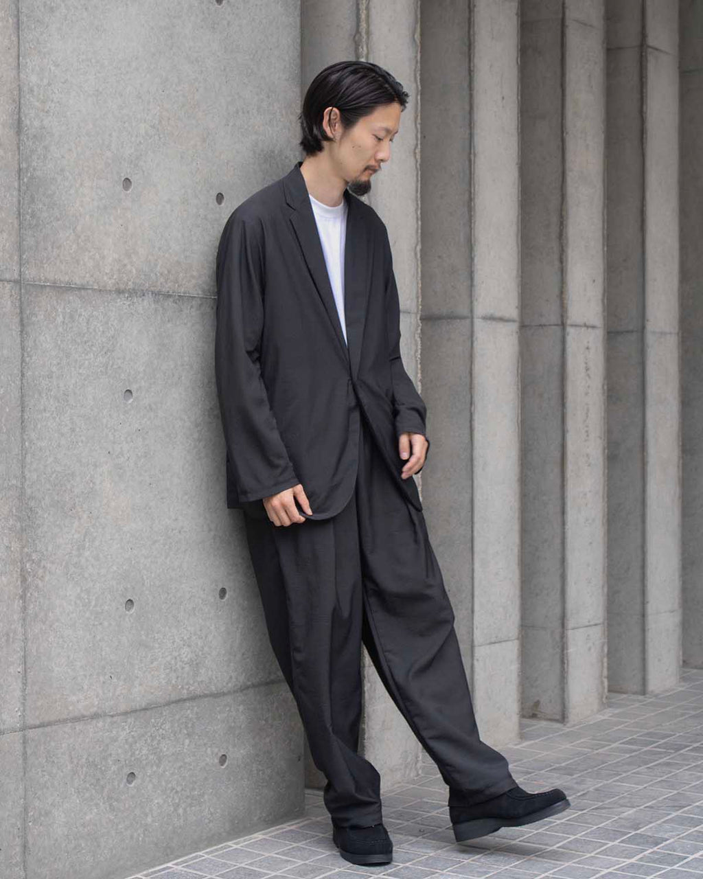 //coverchord.com/cdn/shop/articles/260702-MEN-ITEM_A_1200_1500_500x.jpg?v=1782959665