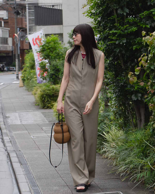 WOMEN'S LOOKS 2026-7-6