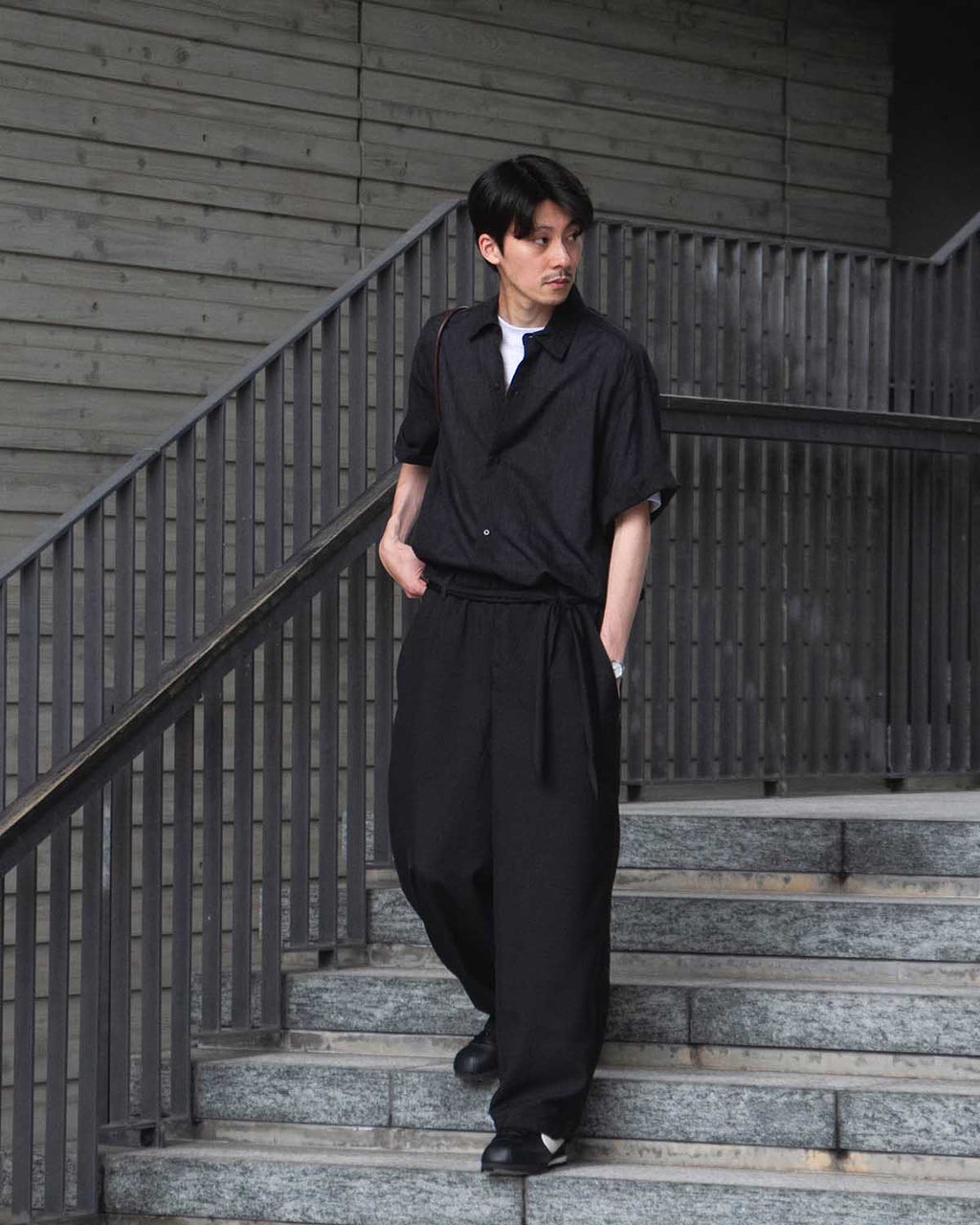 //coverchord.com/cdn/shop/articles/260709-MEN-STYLE_A_1200_1500_500x.jpg?v=1783564533