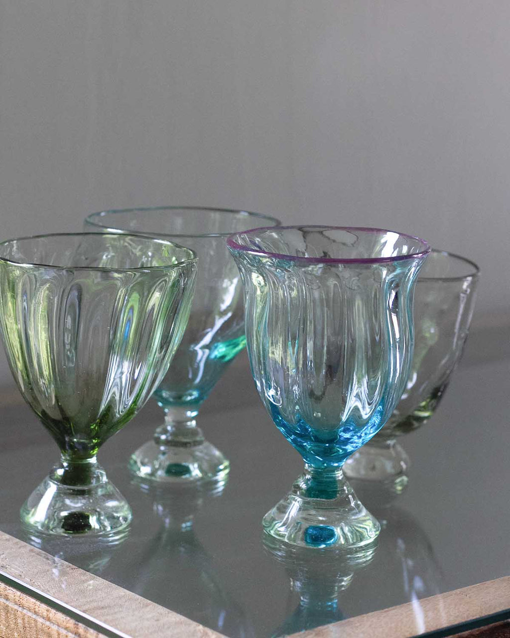 //coverchord.com/cdn/shop/articles/260711-HOME-ITEM_A_1200_1500_500x.jpg?v=1783733392