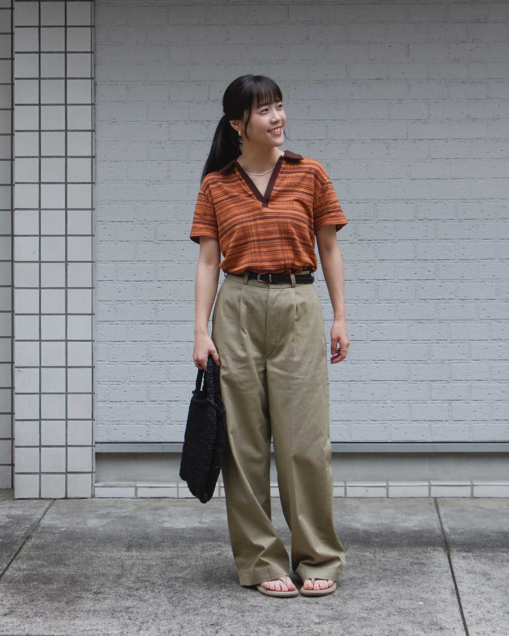 //coverchord.com/cdn/shop/articles/260714-WOMEN-STYLE_A_1200_1500_500x.jpg?v=1783993968