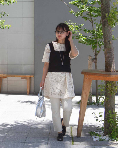 WOMEN'S LOOKS 2026-7-20
