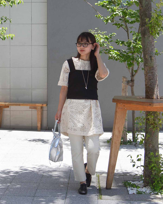 WOMEN'S LOOKS 2026-7-20
