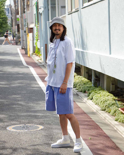 MEN'S LOOKS 2026-7-23