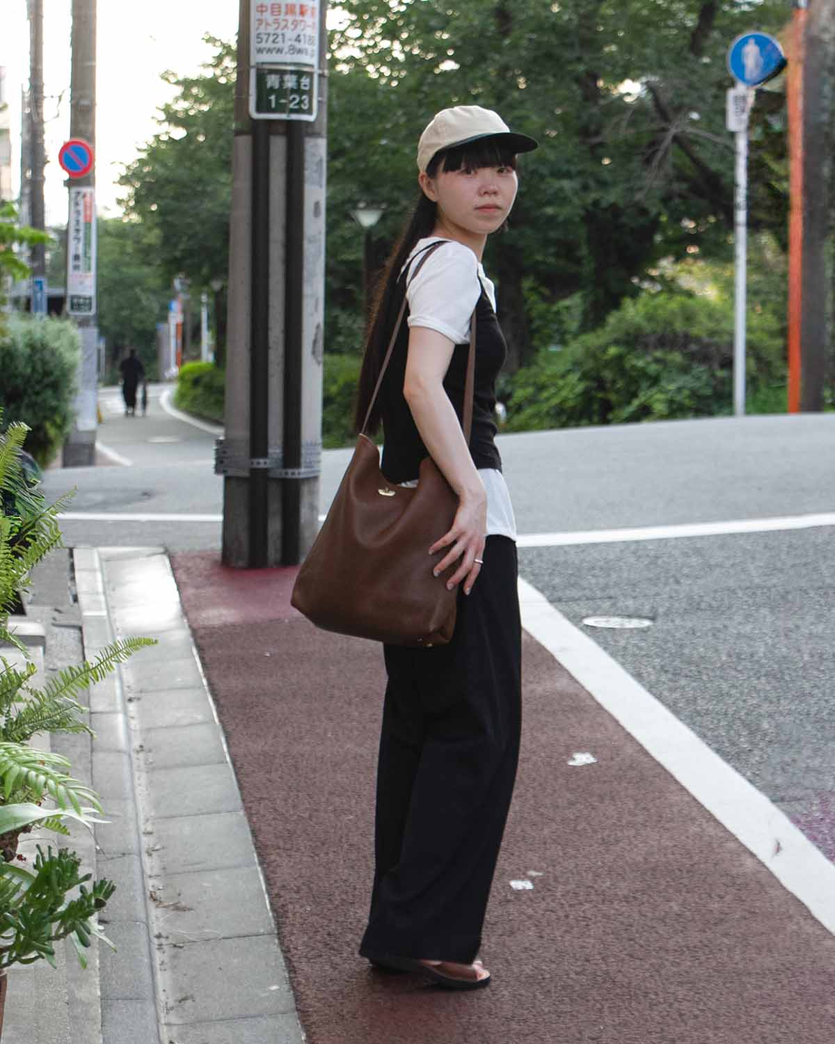 WOMEN'S LOOKS 2026-7-28